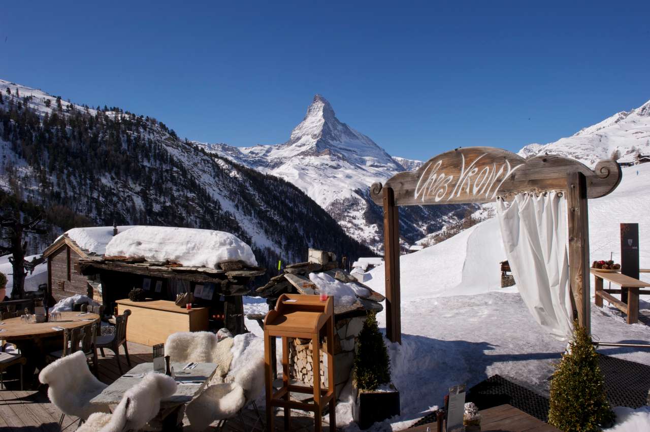 Chez-Vrony-Zermatt-9-.jpg