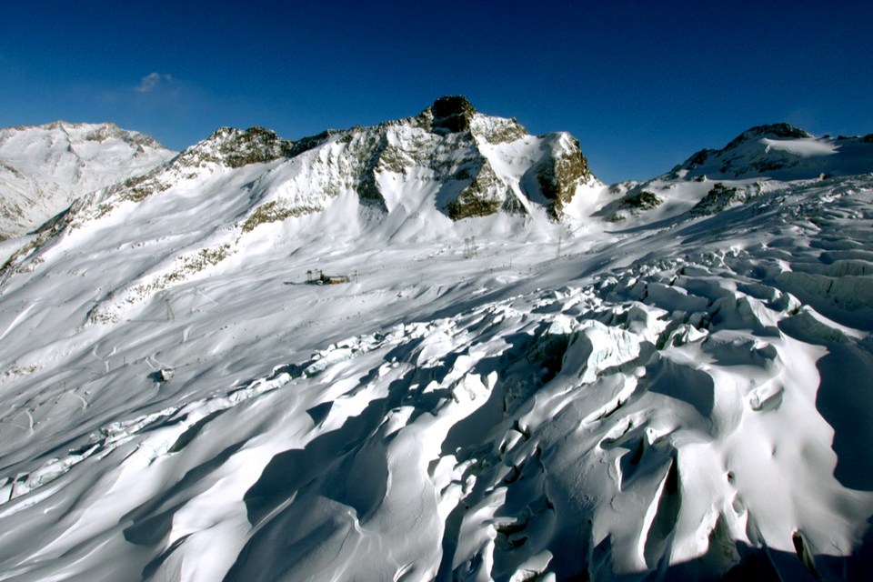 saas_fee_eis_960.jpg