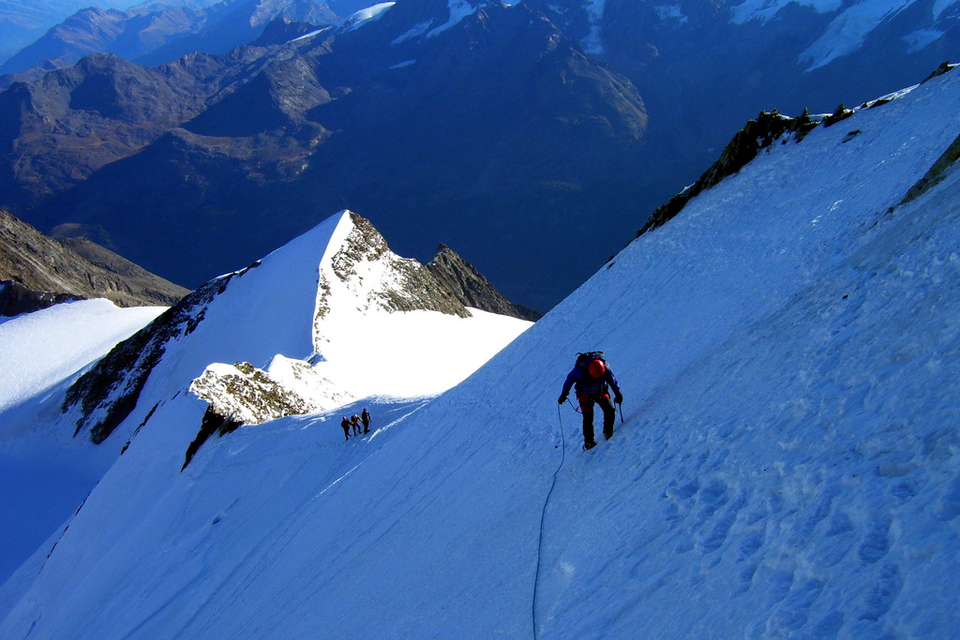 saas_fee_nadelhorn_960.jpg